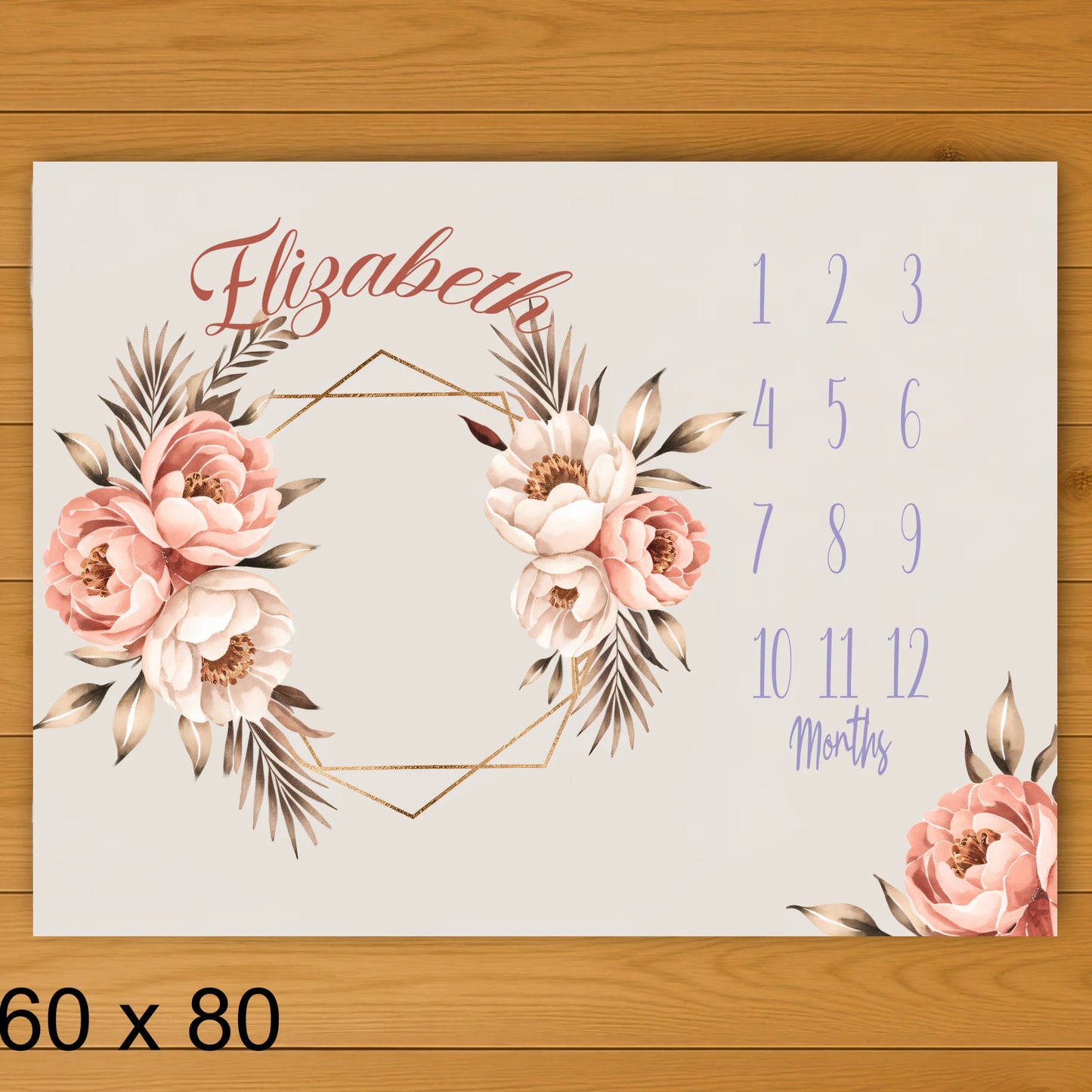 Milestone_mockup_teeInBlue_60x80