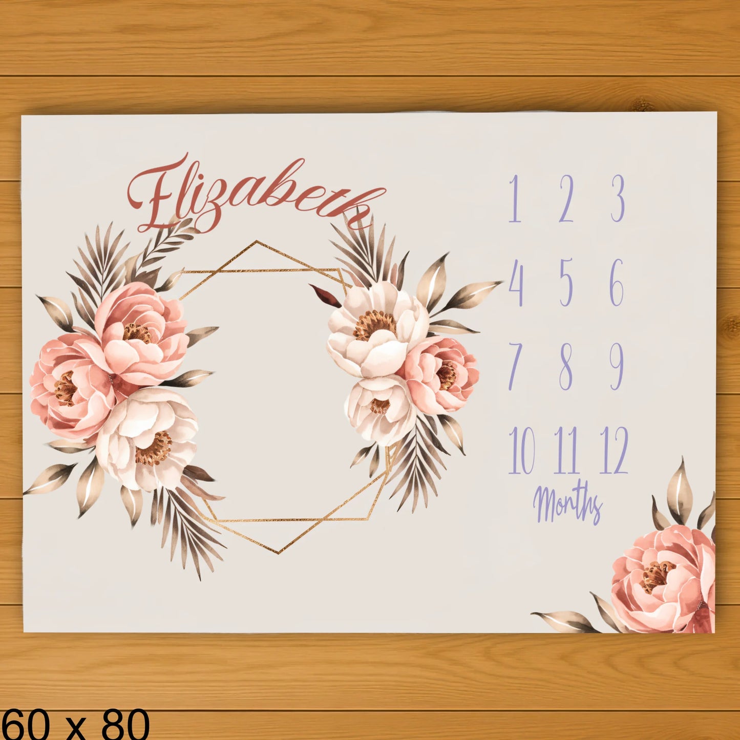 Milestone_mockup_teeInBlue_60x80