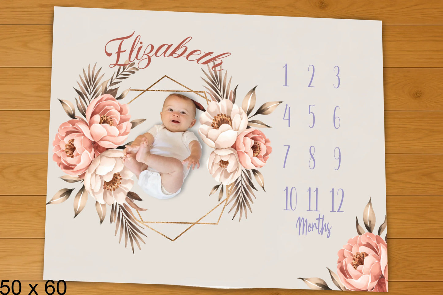 Milestone_mockup_teeInBlue