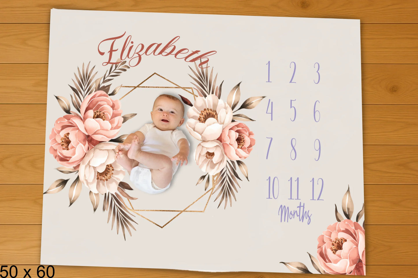 Milestone_mockup_teeInBlue