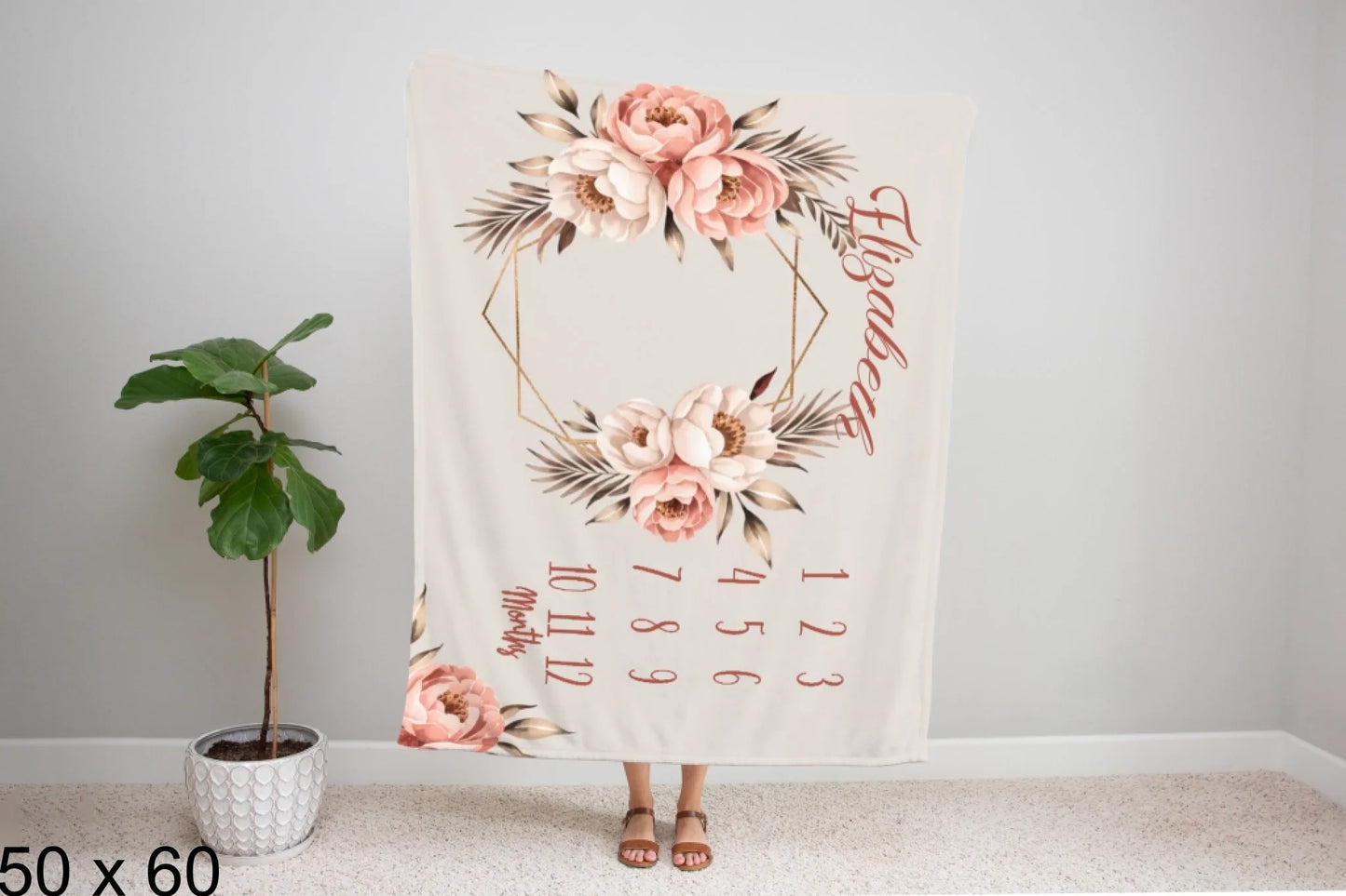 milestone_flower_breeze_50x60_perspective