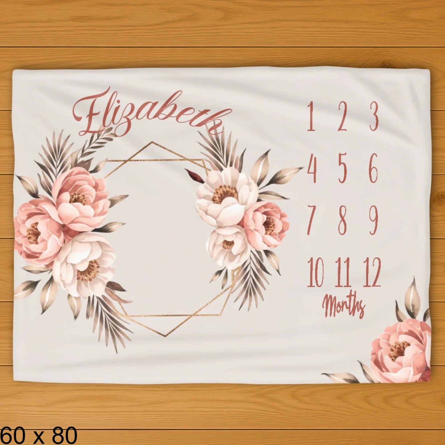 milestone_flower_breeze_top_view_60x80