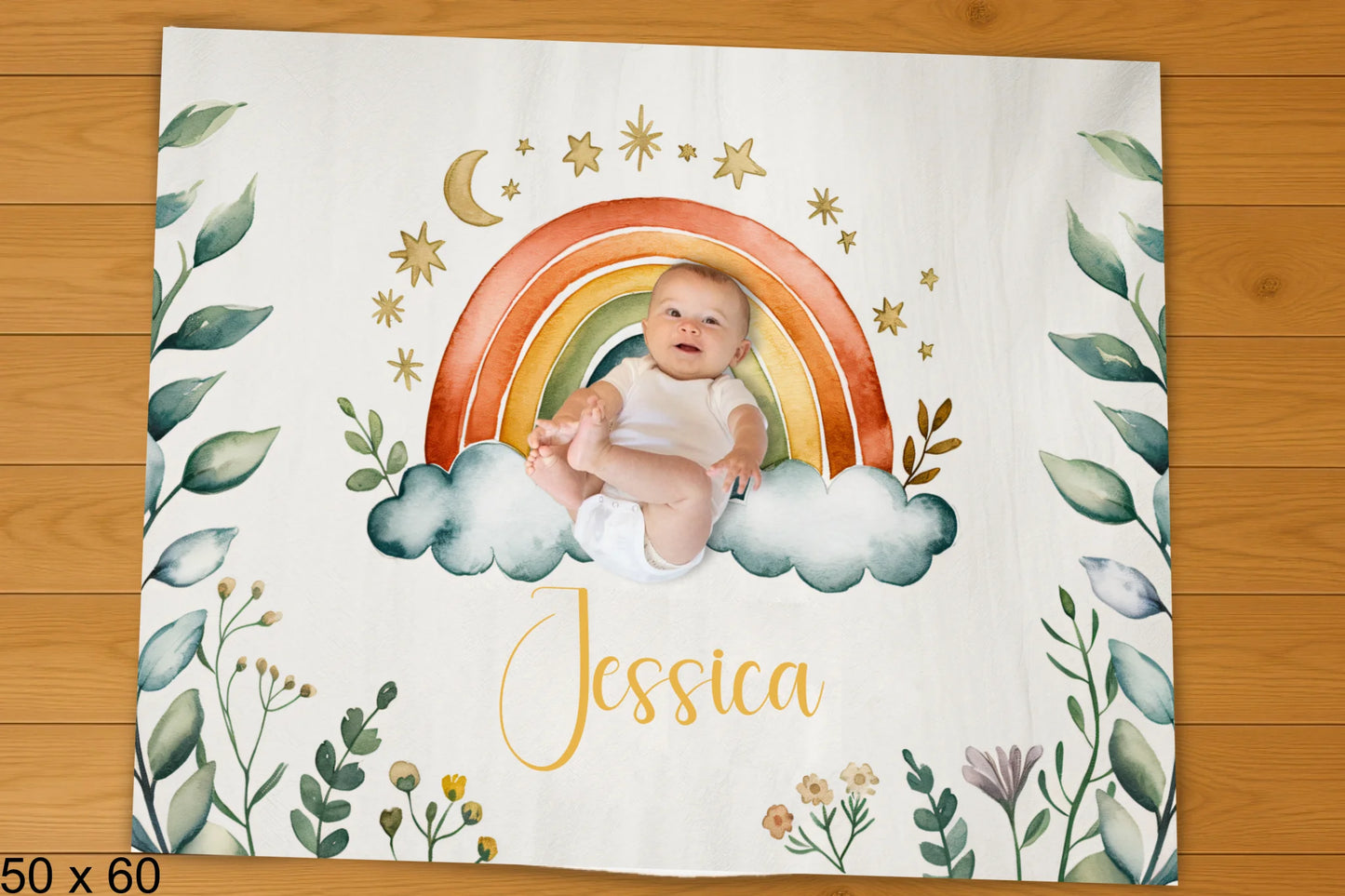 Milestone_mockup_teeInBlue