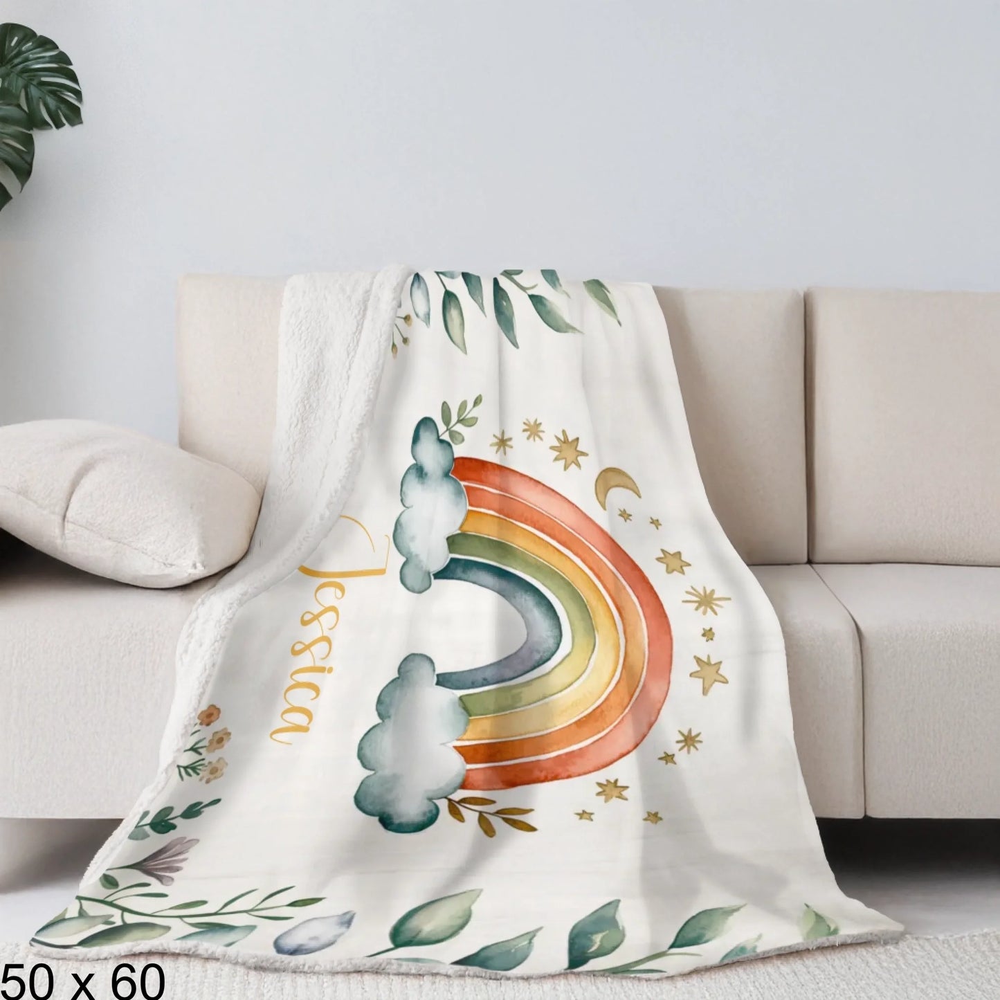 50_x60_winter_wonderland_sherpa_blanket_bockup