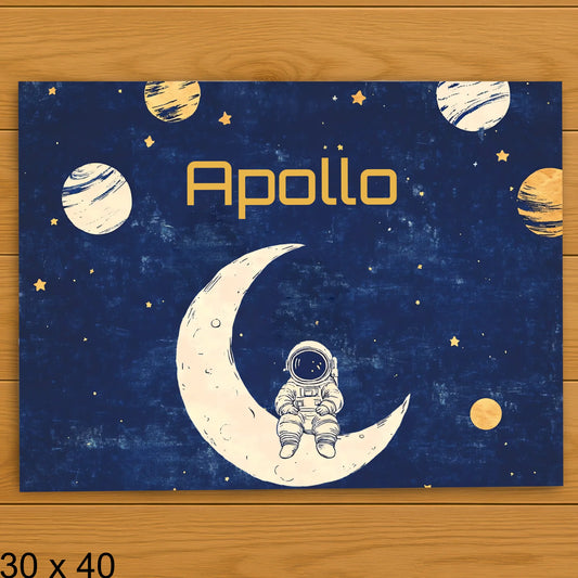 Milestone_mockup_teeInBlue_30x40