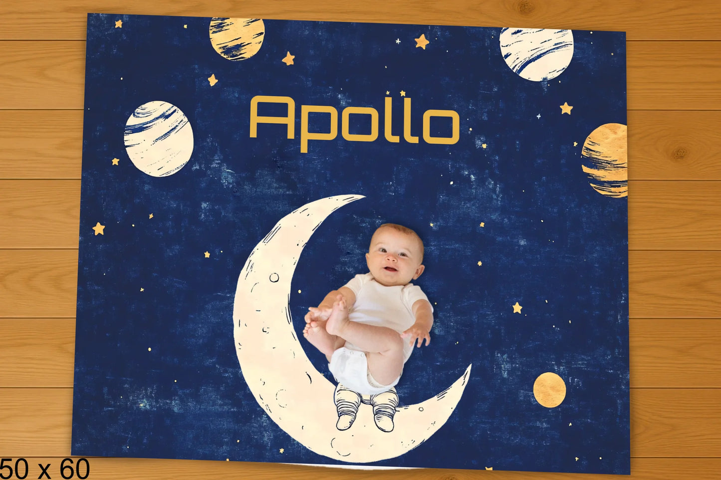 Milestone_mockup_teeInBlue