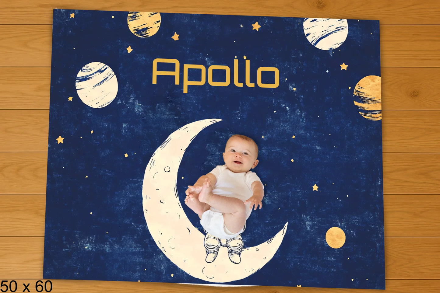 Milestone_mockup_teeInBlue