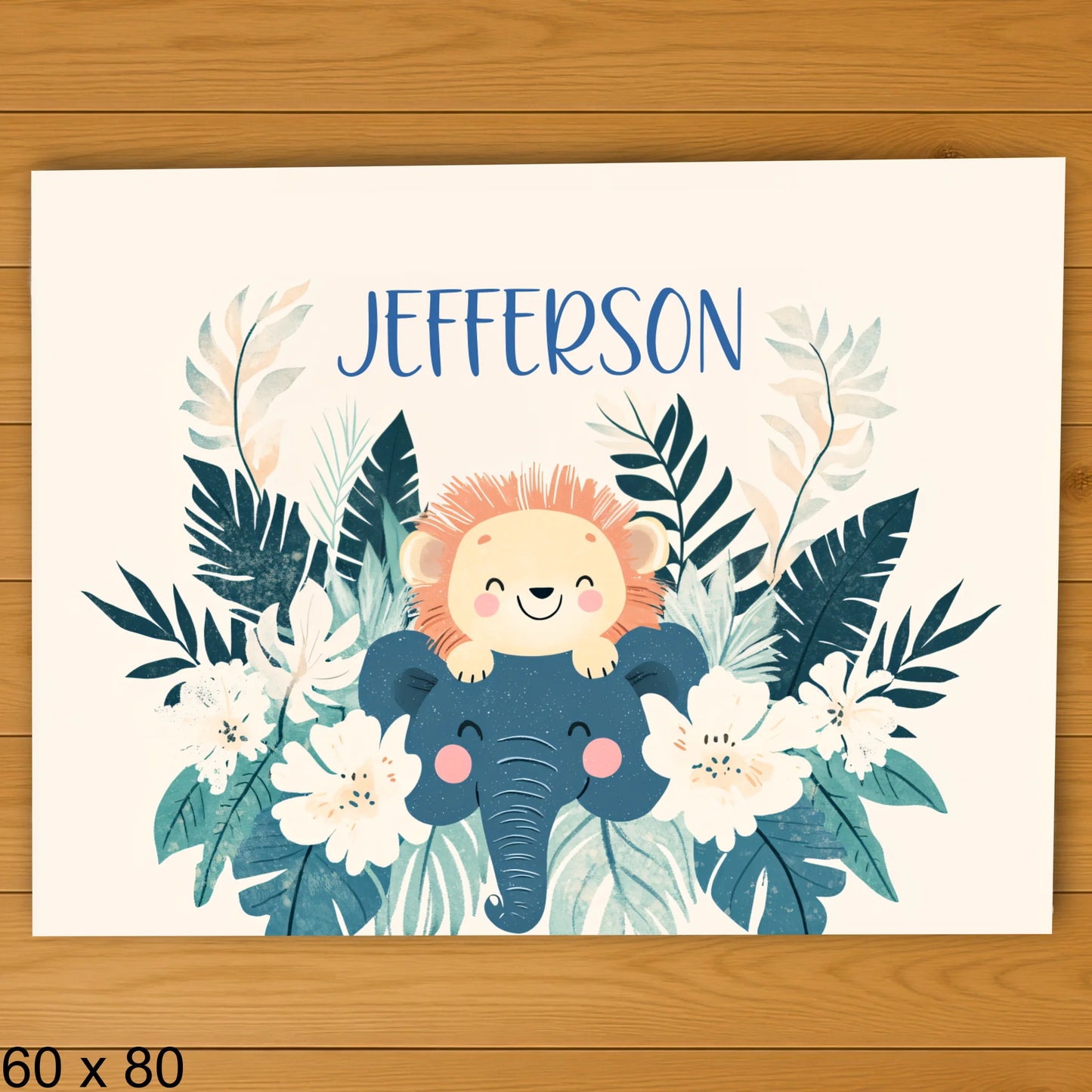 Milestone_mockup_teeInBlue_60x80