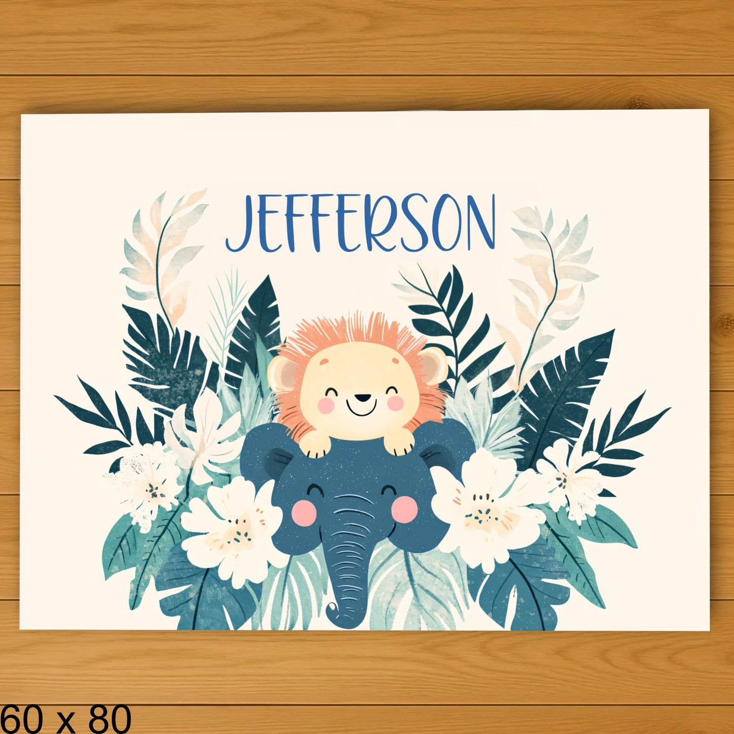 Milestone_mockup_teeInBlue_60x80