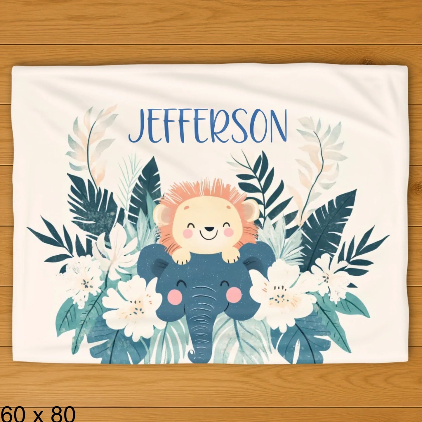 pattern_winter_wonderland_top_view_60x80