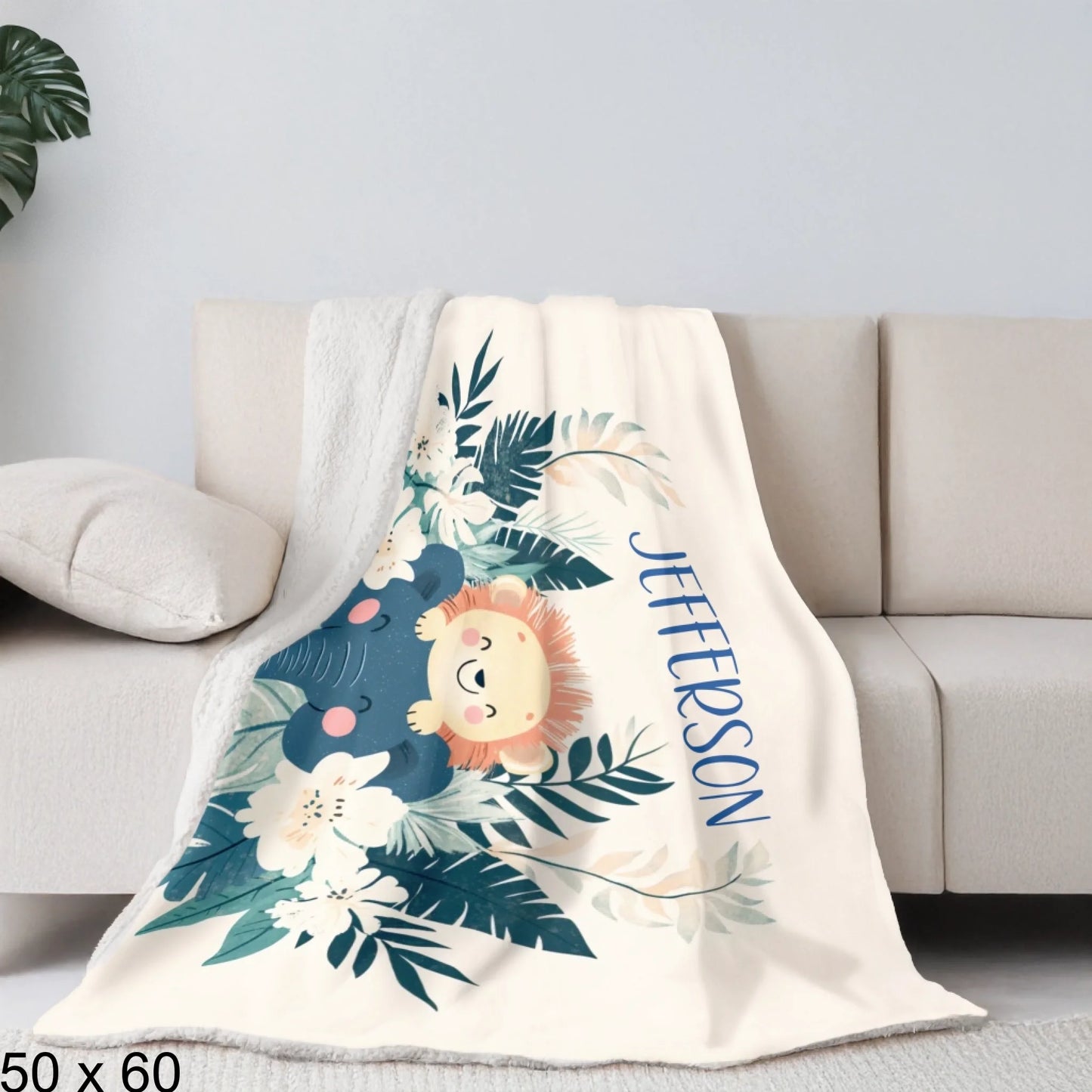 50_x60_winter_wonderland_sherpa_blanket_bockup