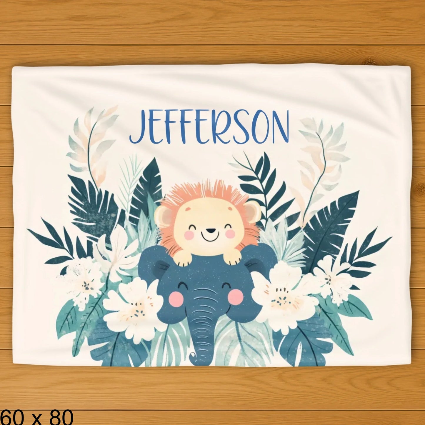 pattern_winter_wonderland_top_view_60x80