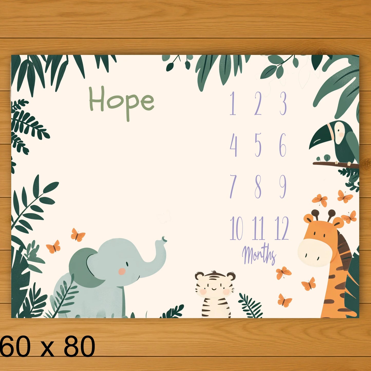 Milestone_mockup_teeInBlue_60x80