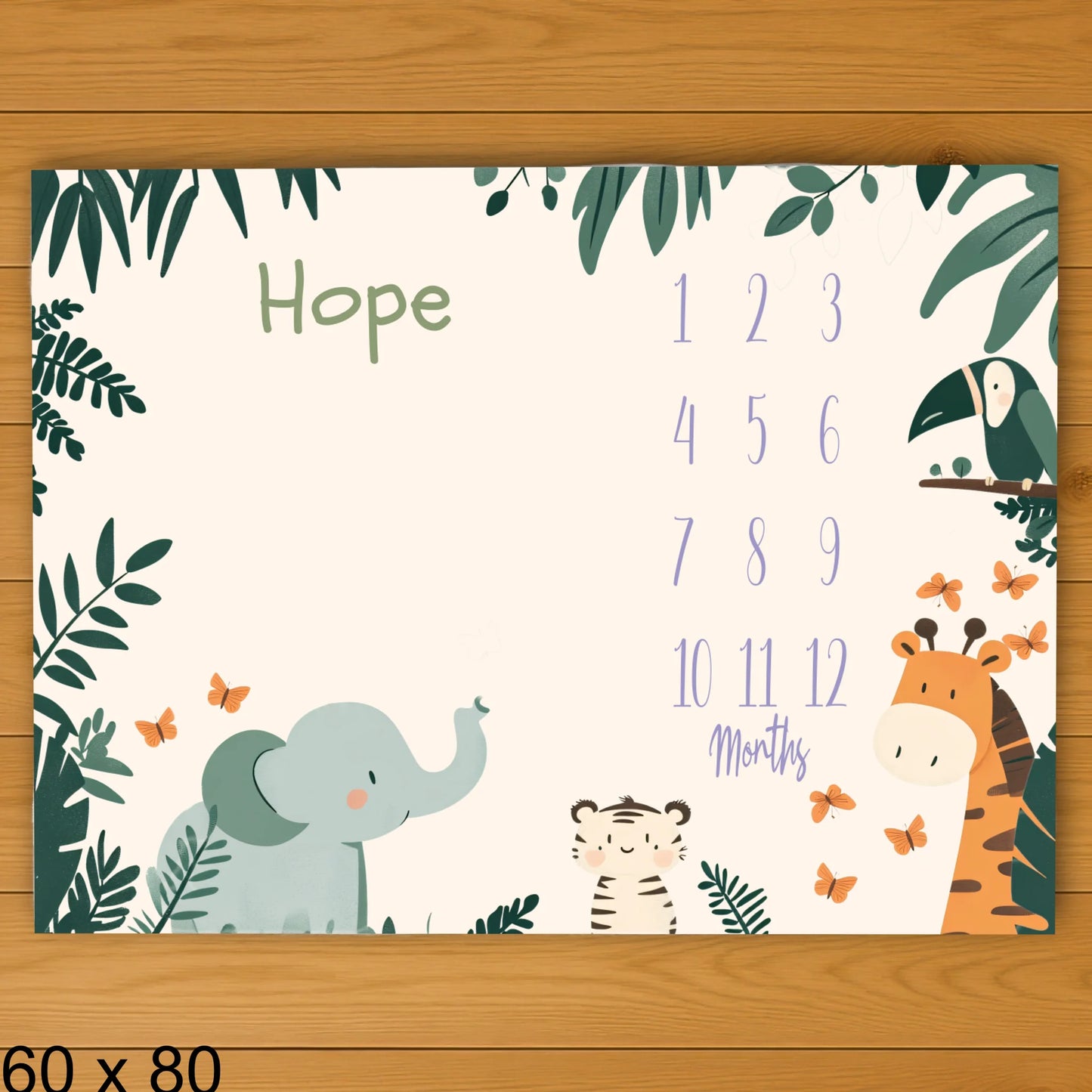 Milestone_mockup_teeInBlue_60x80