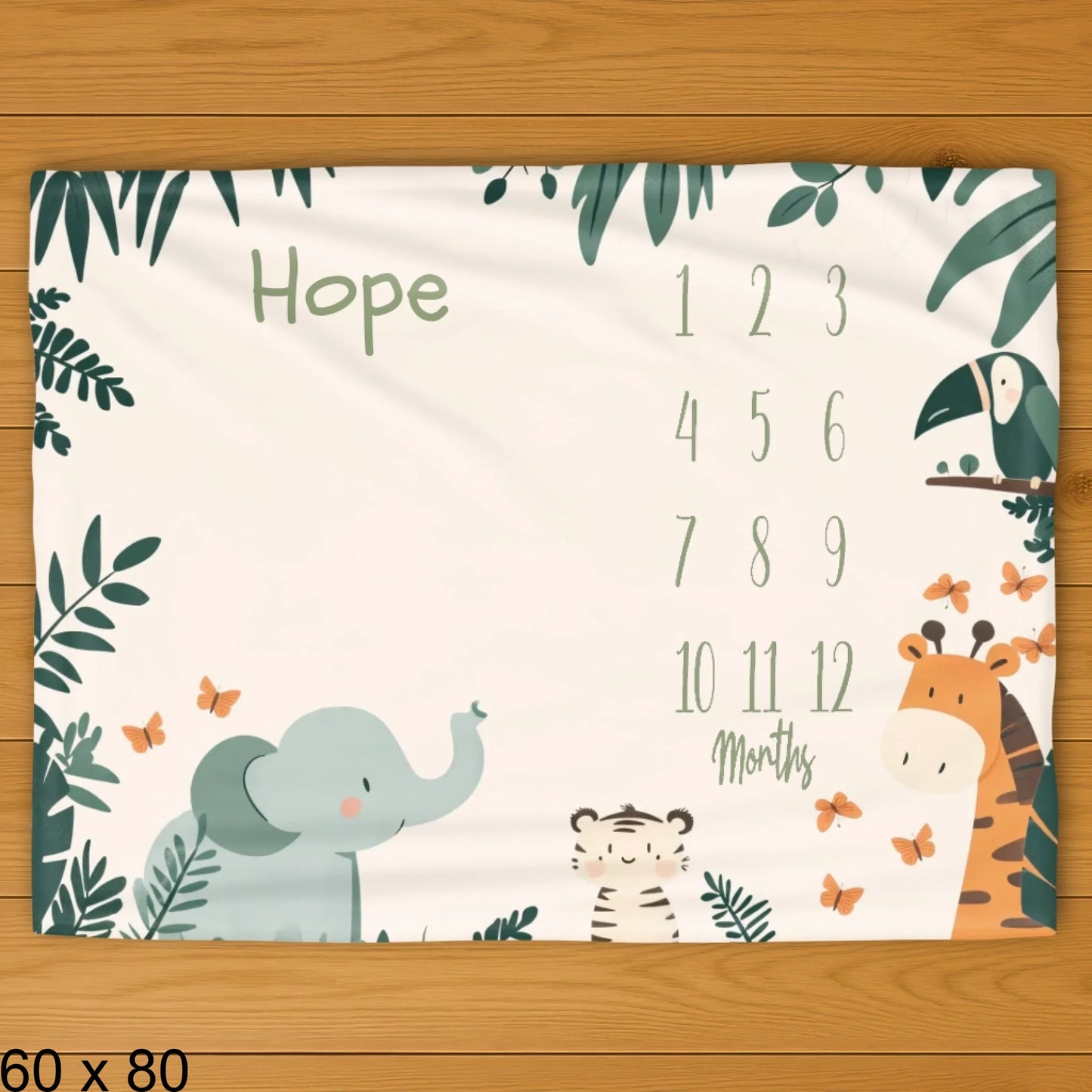 60x80_enchanted_forest_top_view