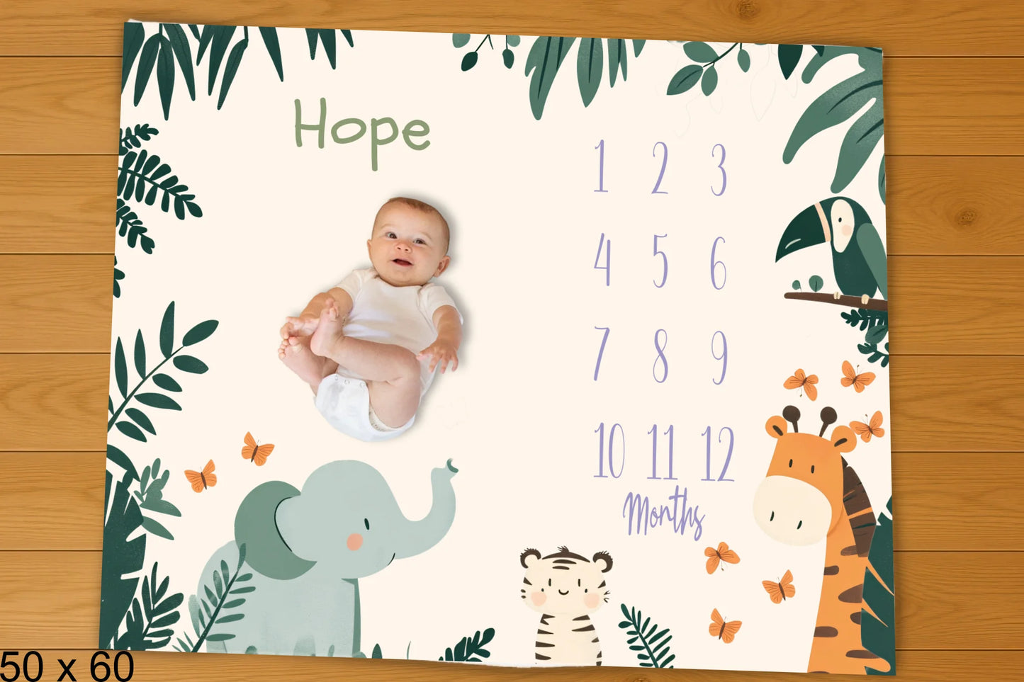Milestone_mockup_teeInBlue