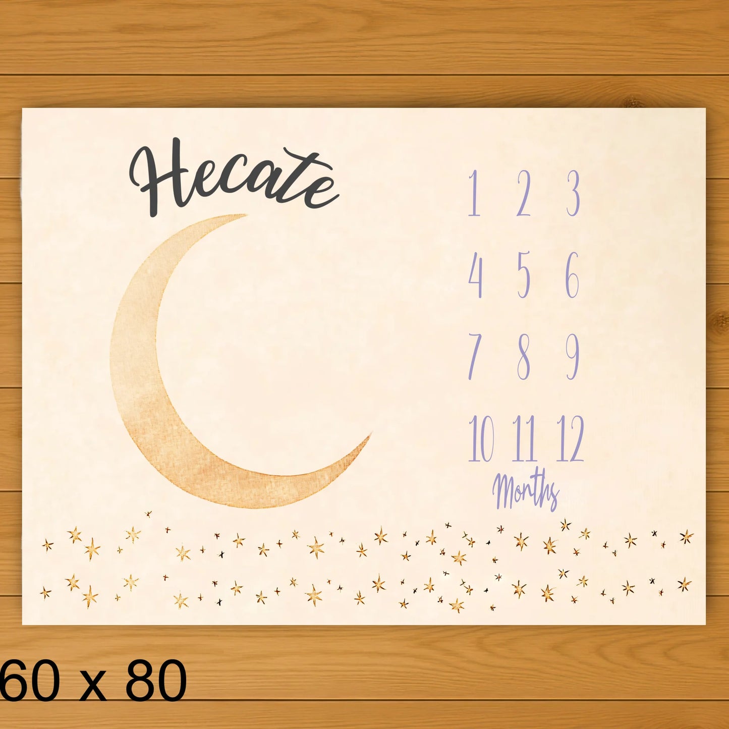 Milestone_mockup_teeInBlue_60x80