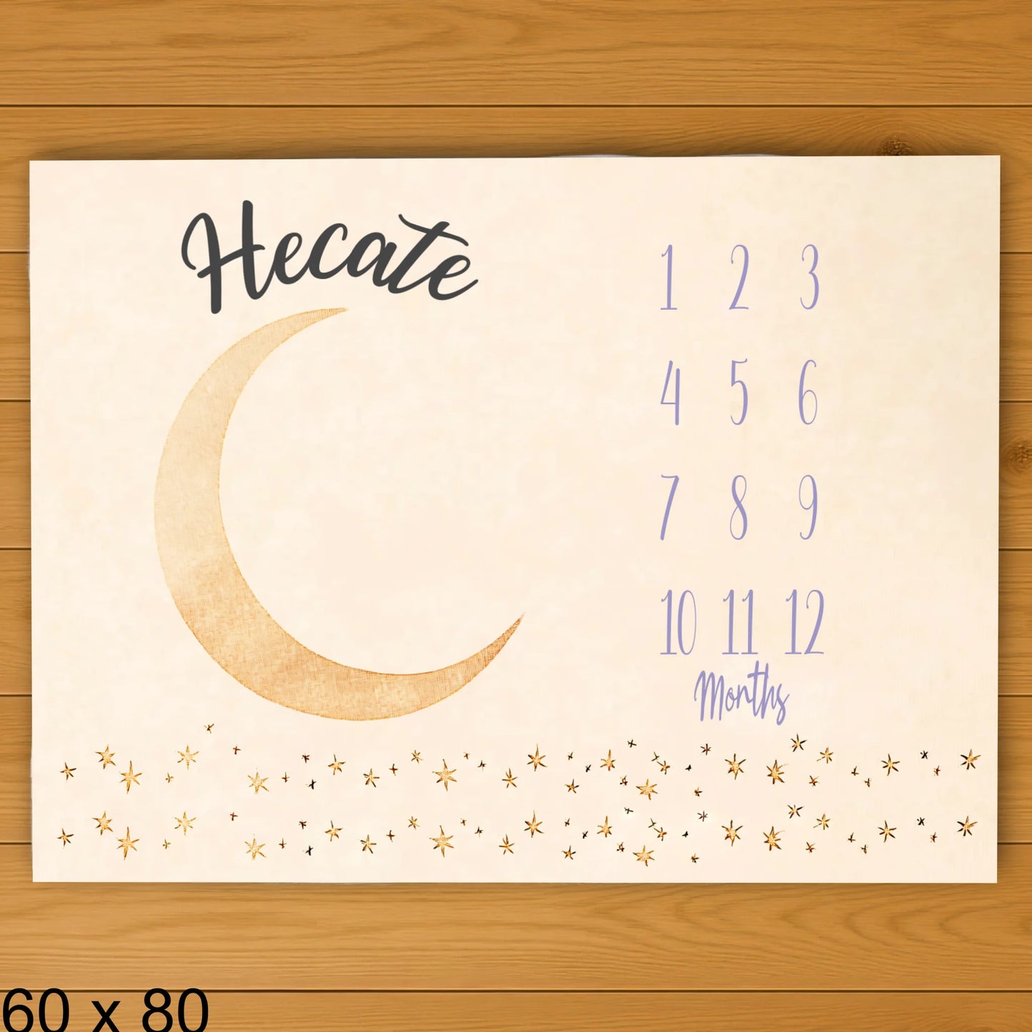 Milestone_mockup_teeInBlue_60x80
