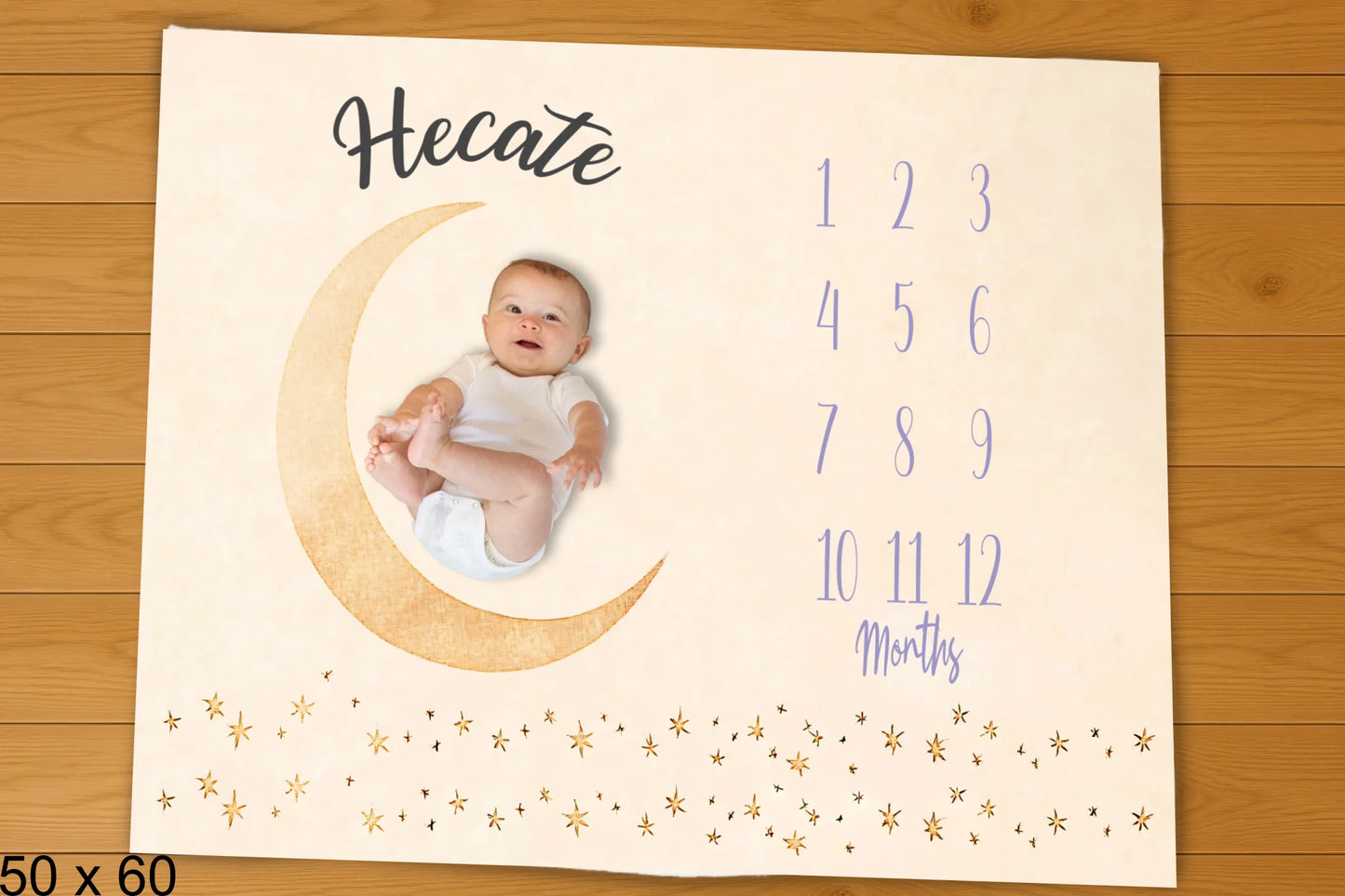 Milestone_mockup_teeInBlue