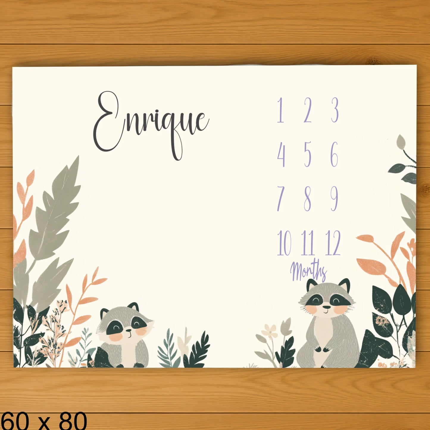 Milestone_mockup_teeInBlue_60x80