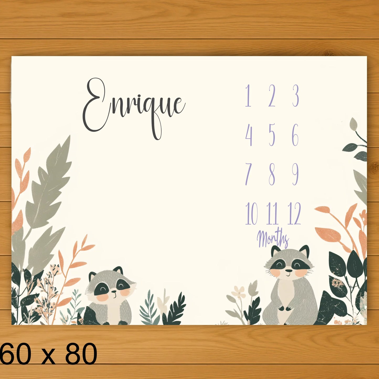 Milestone_mockup_teeInBlue_60x80