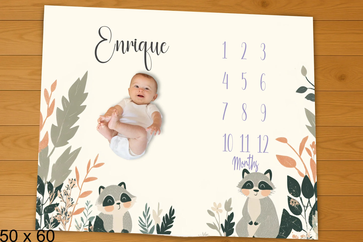 Milestone_mockup_teeInBlue