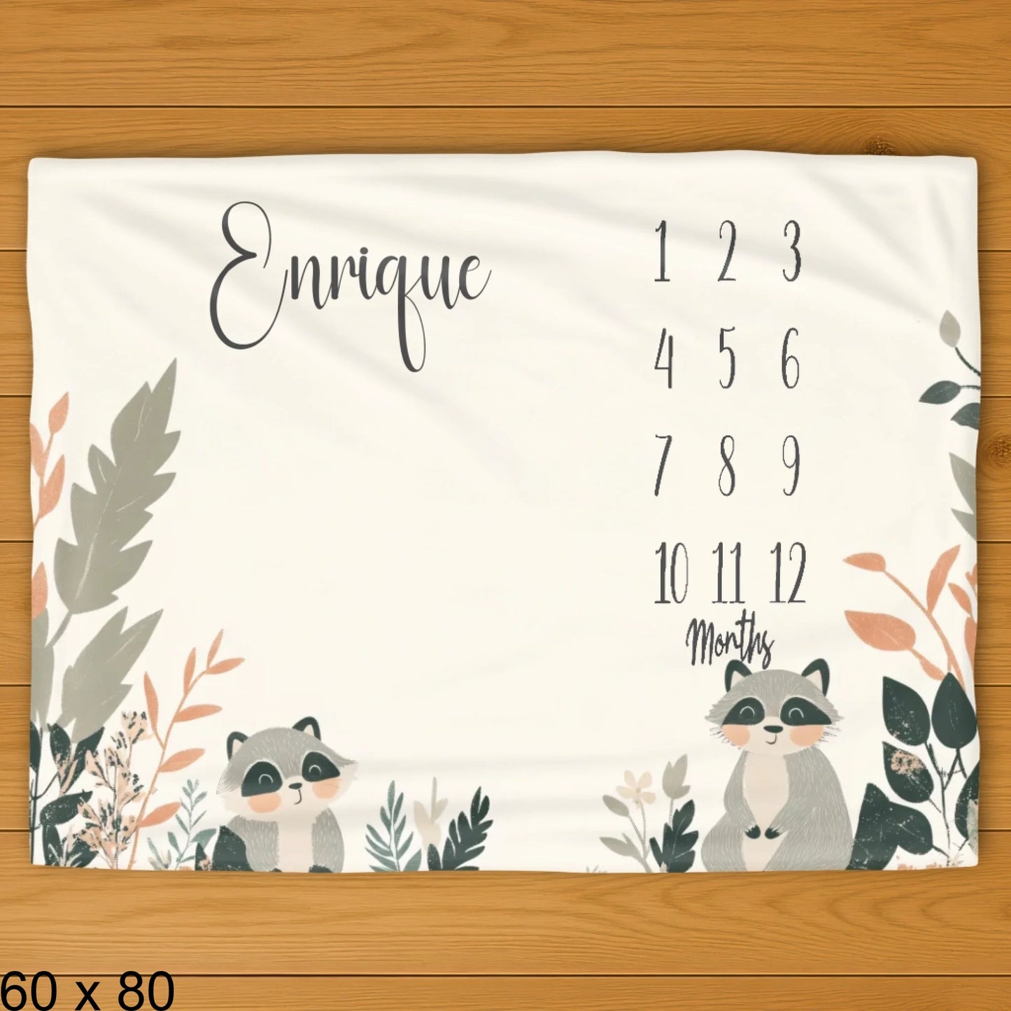 60x80_enchanted_forest_top_view