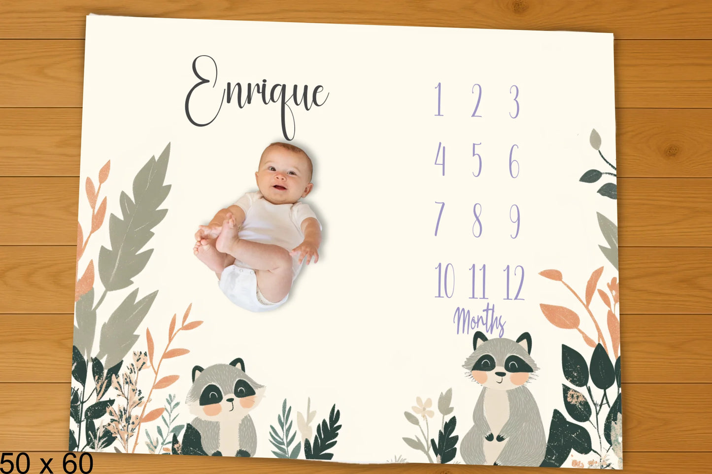 Milestone_mockup_teeInBlue