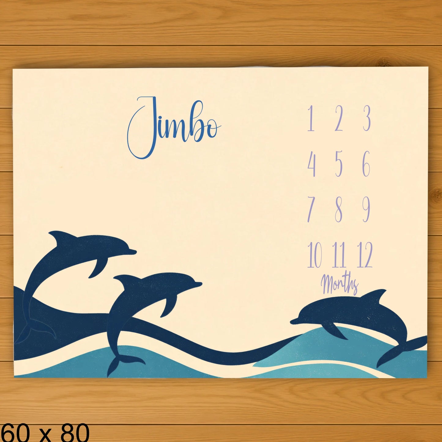Milestone_mockup_teeInBlue_60x80