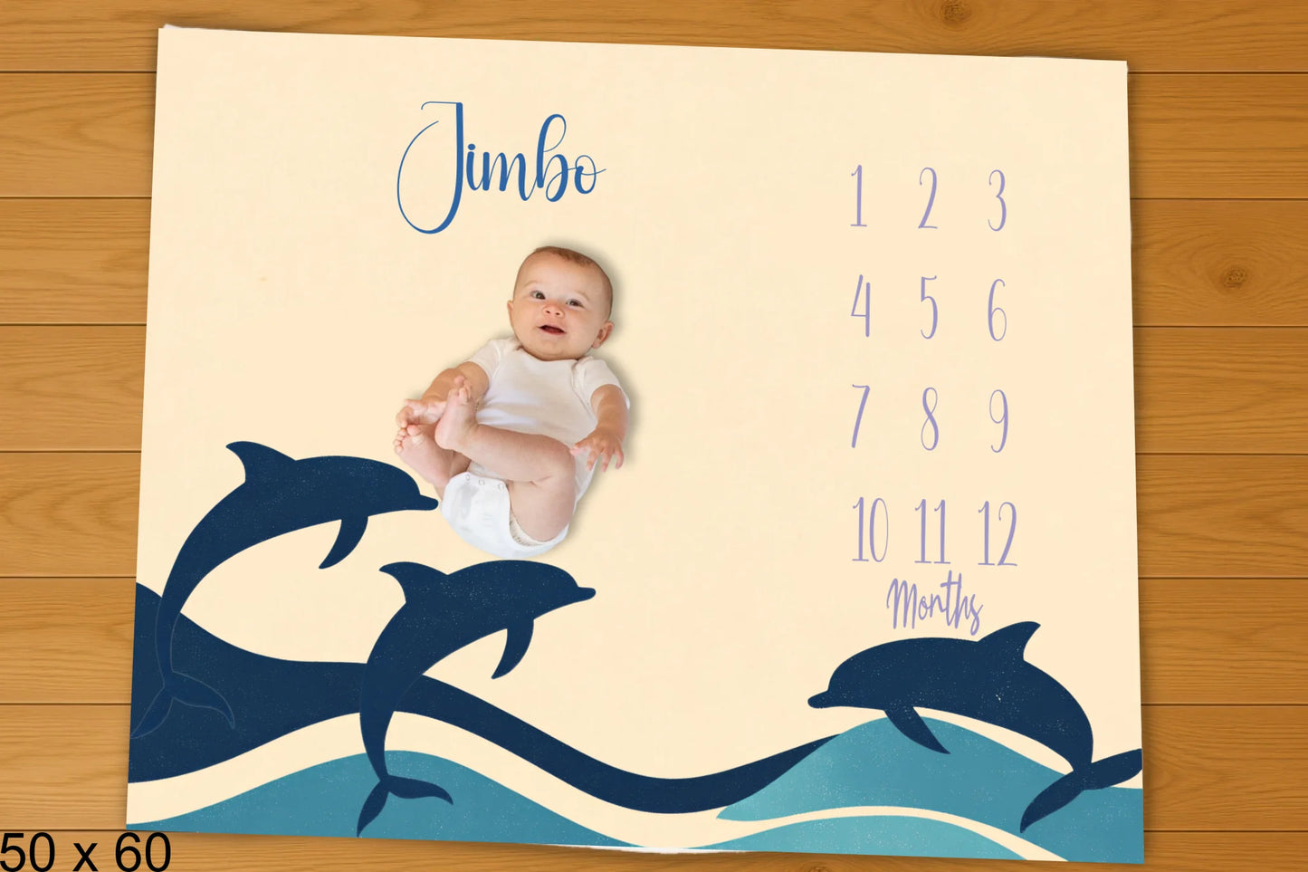 Milestone_mockup_teeInBlue