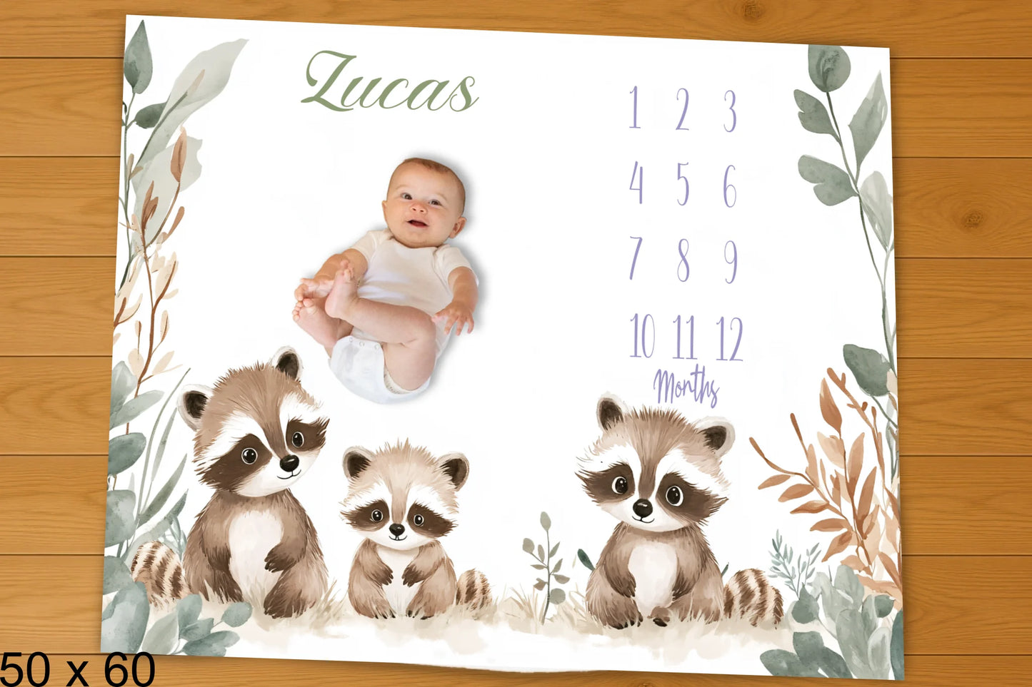 Milestone_mockup_teeInBlue
