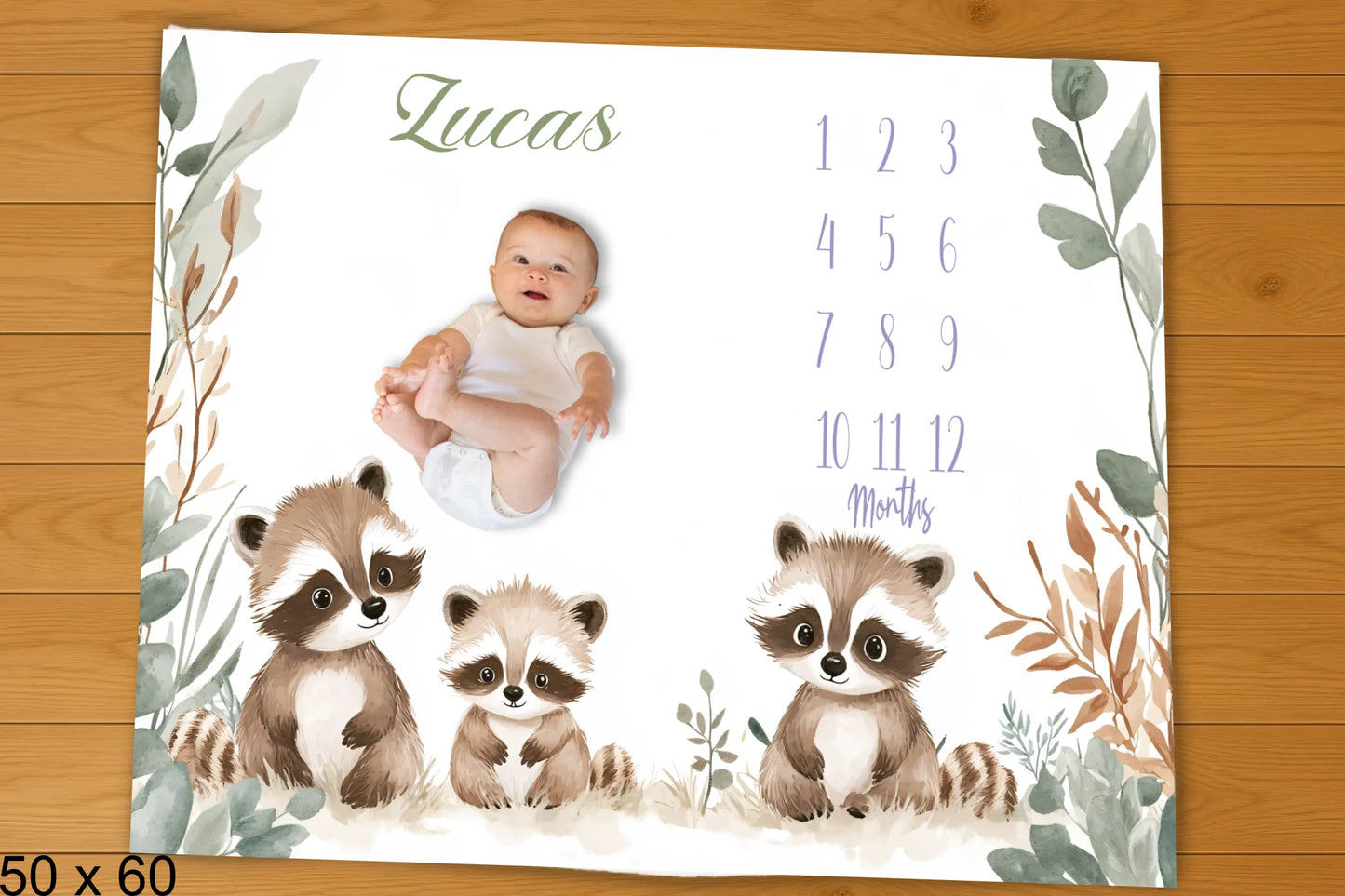 Milestone_mockup_teeInBlue