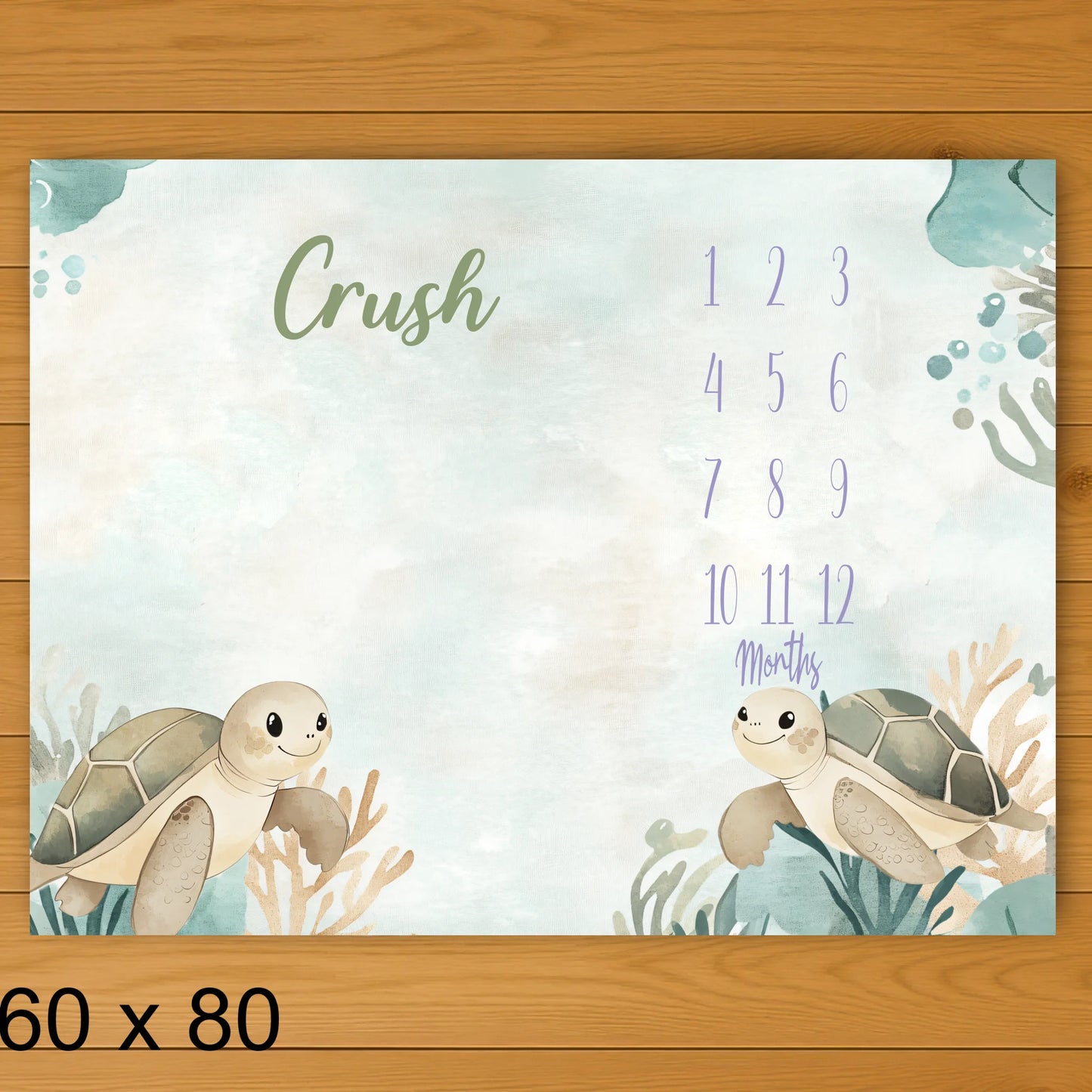 Milestone_mockup_teeInBlue_60x80