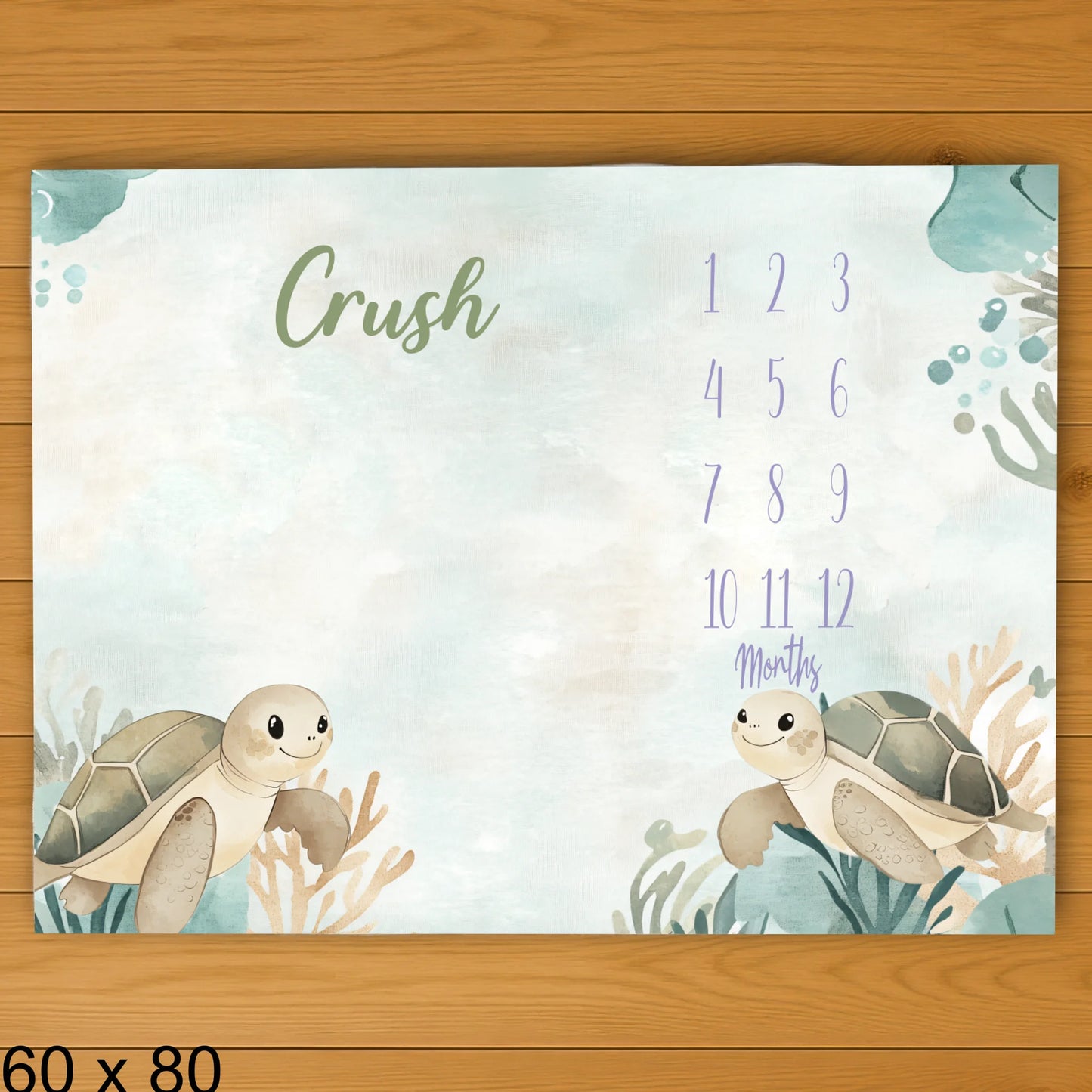 Milestone_mockup_teeInBlue_60x80