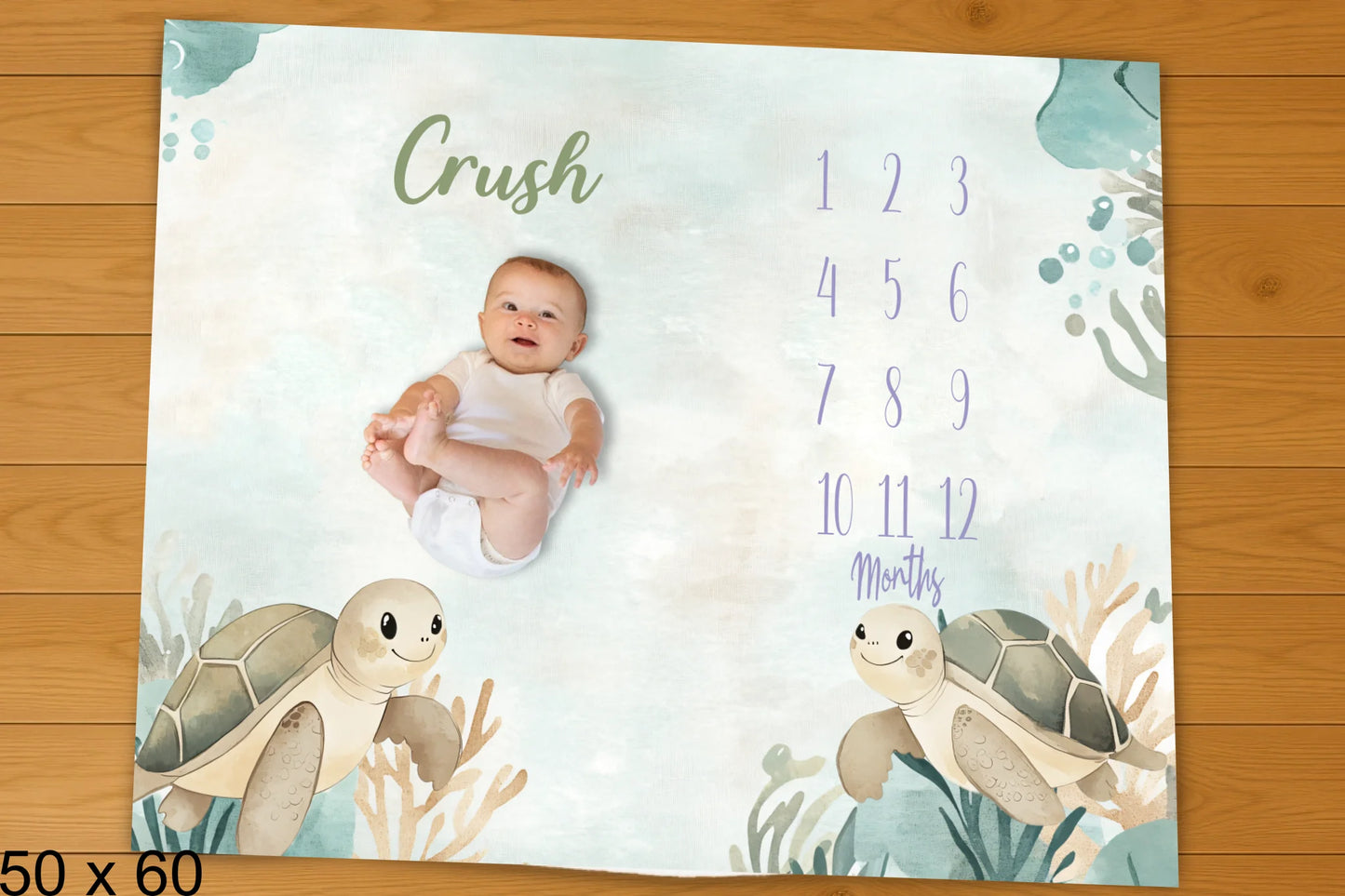 Milestone_mockup_teeInBlue