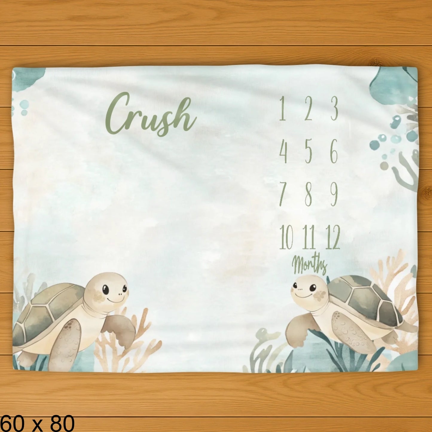 60x80_enchanted_forest_top_view