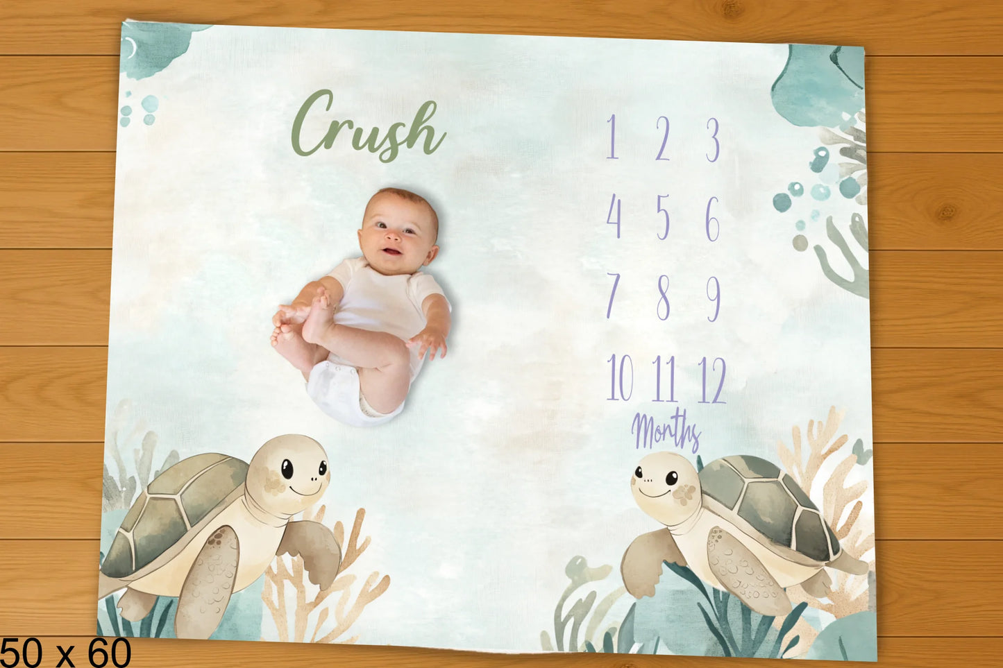 Milestone_mockup_teeInBlue