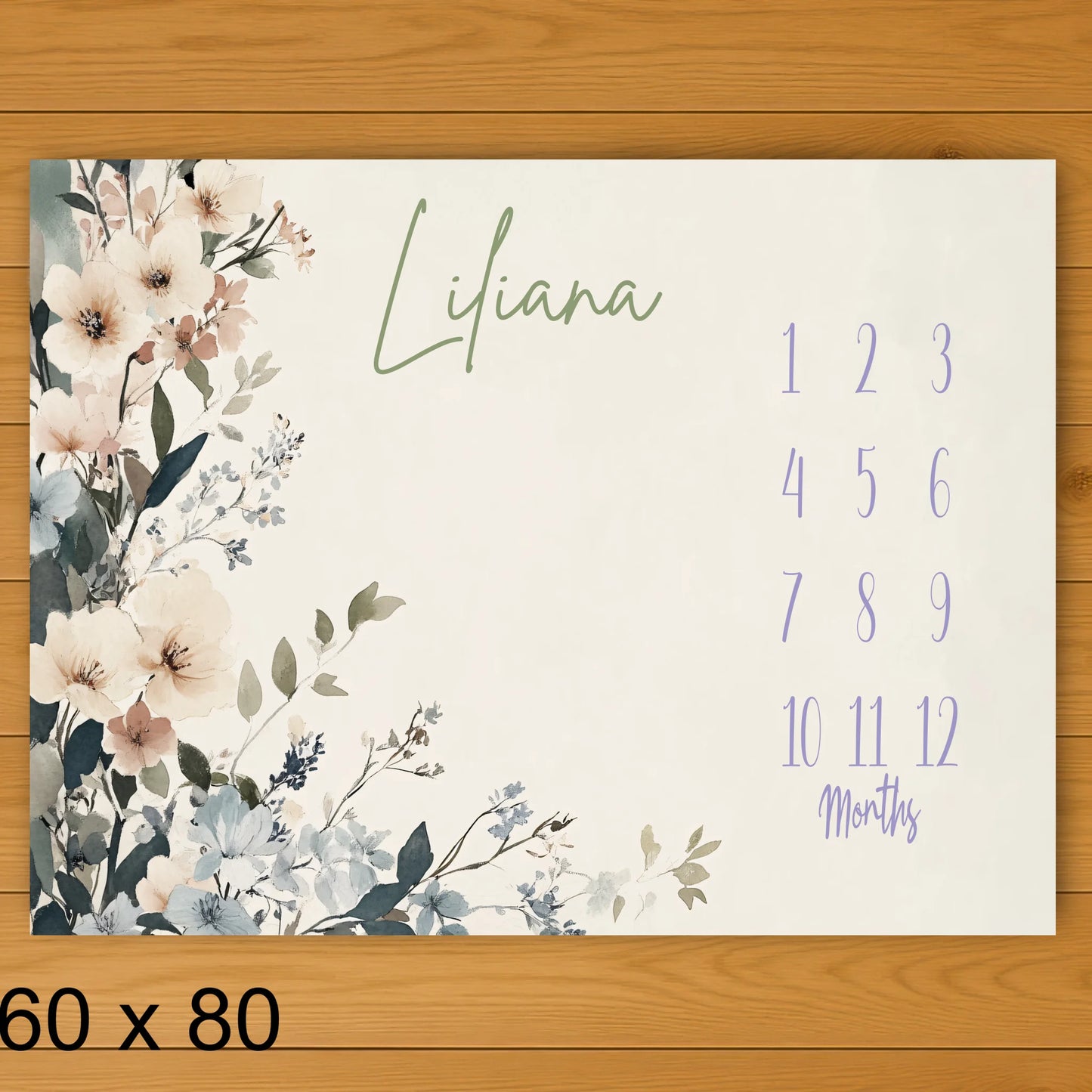 Milestone_mockup_teeInBlue_60x80