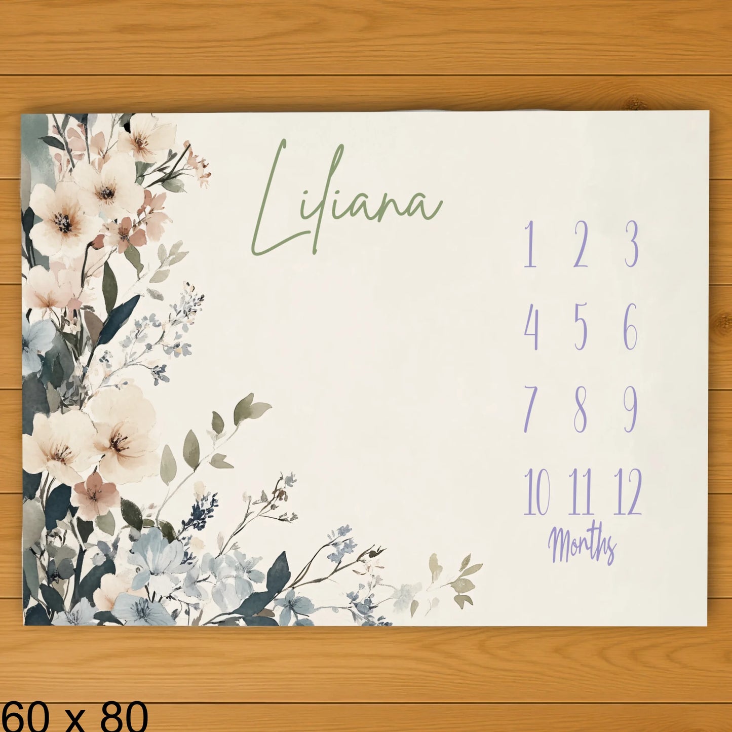 Milestone_mockup_teeInBlue_60x80