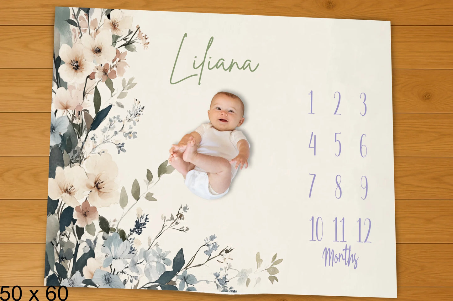 Milestone_mockup_teeInBlue