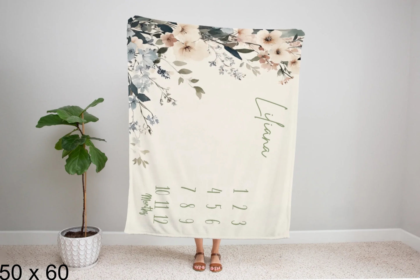 milestone_flower_breeze_50x60_perspective