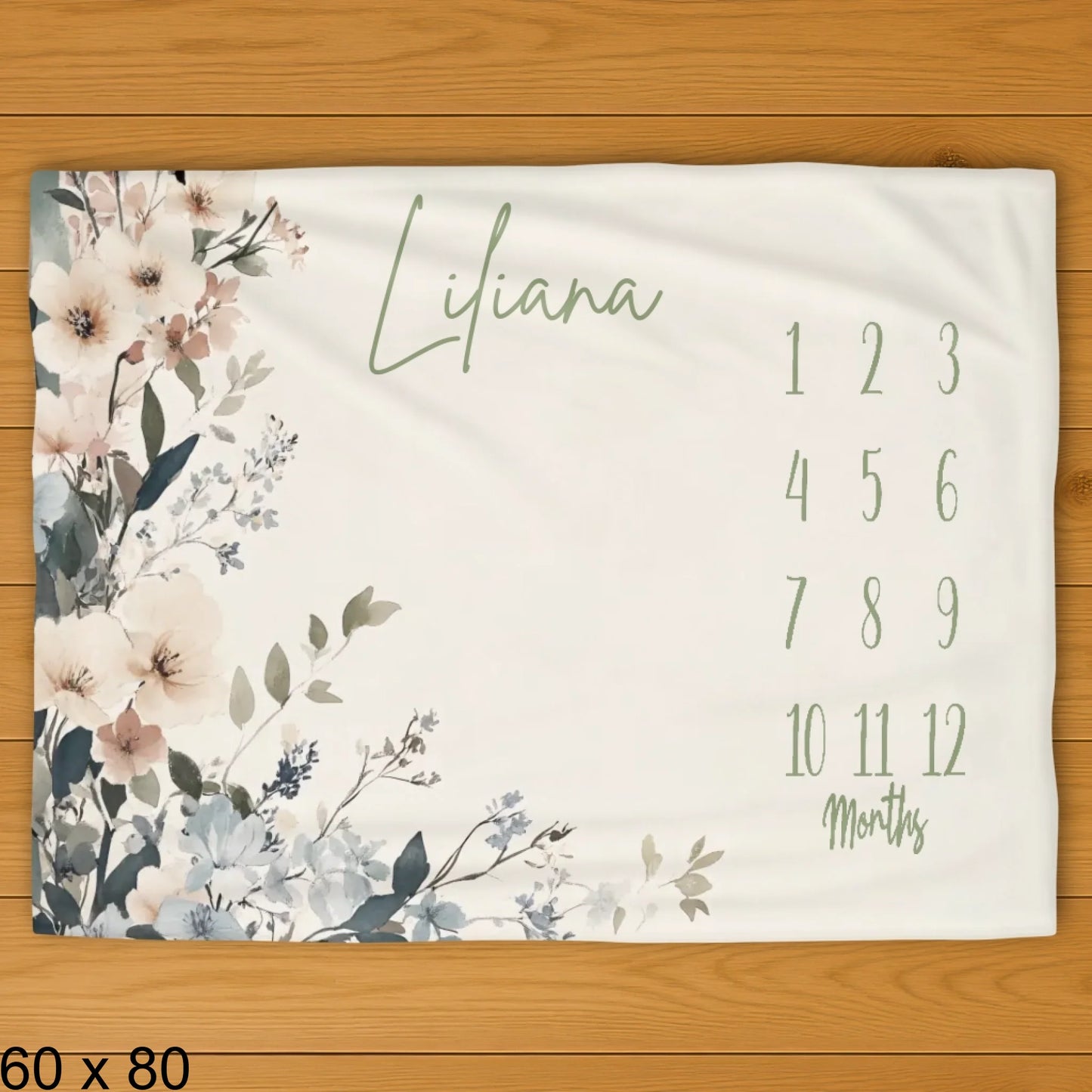 milestone_flower_breeze_top_view_60x80