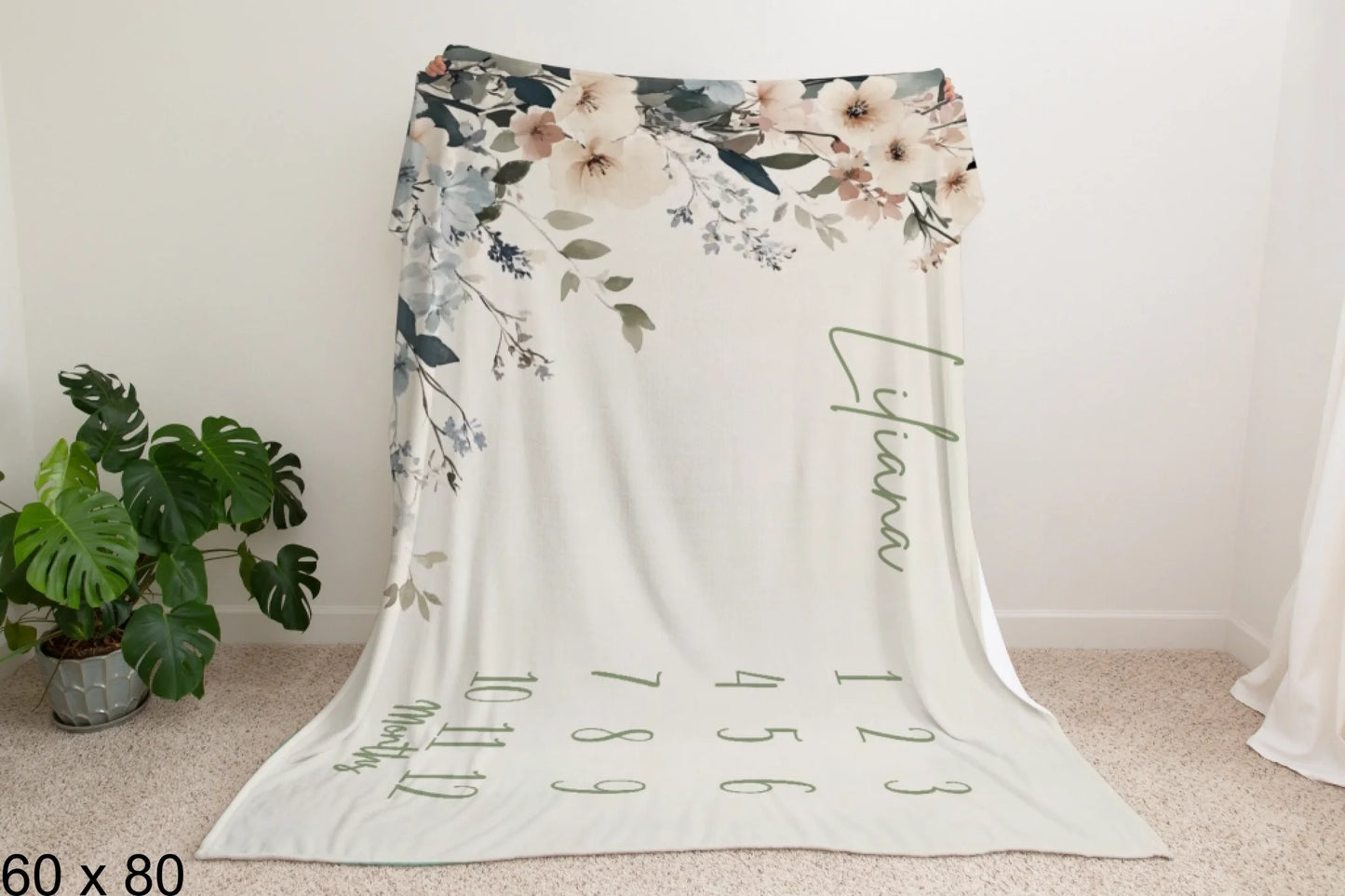 milestone_flower_breeze_60x80_perspective