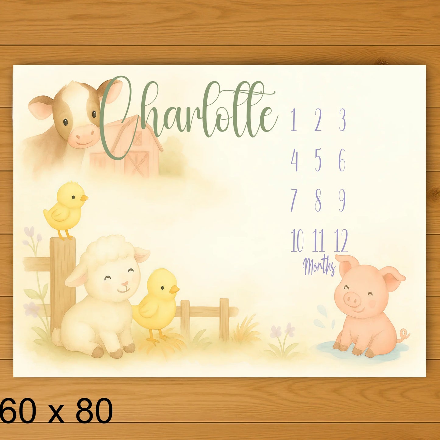Milestone_mockup_teeInBlue_60x80