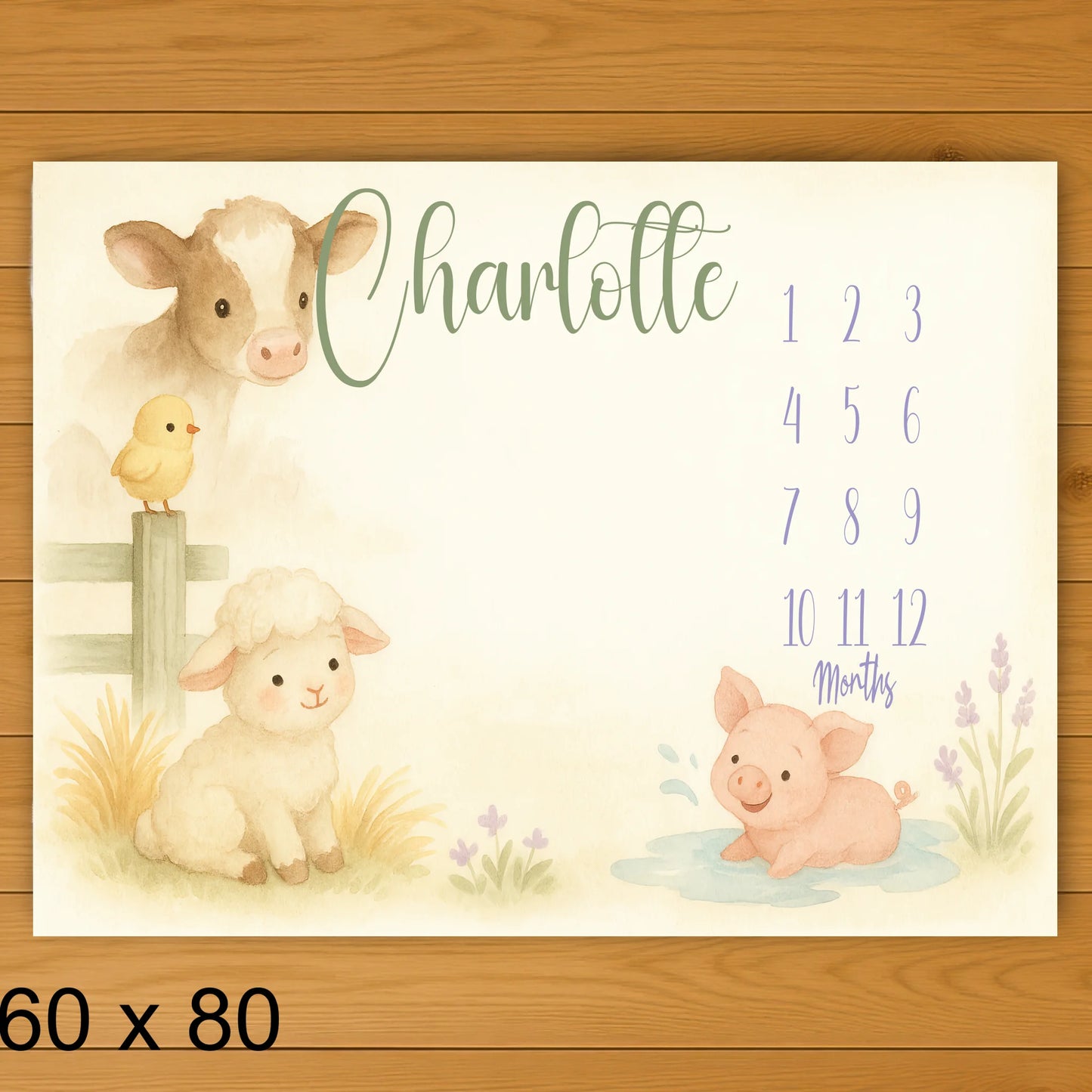 Milestone_mockup_teeInBlue_60x80