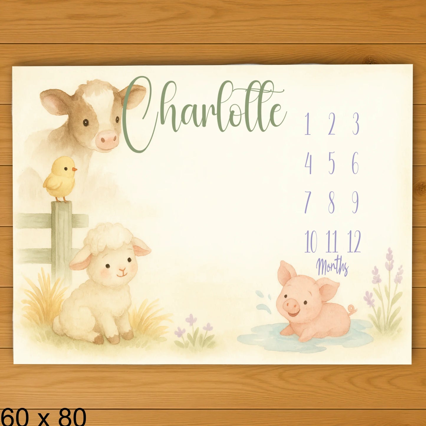 Milestone_mockup_teeInBlue_60x80