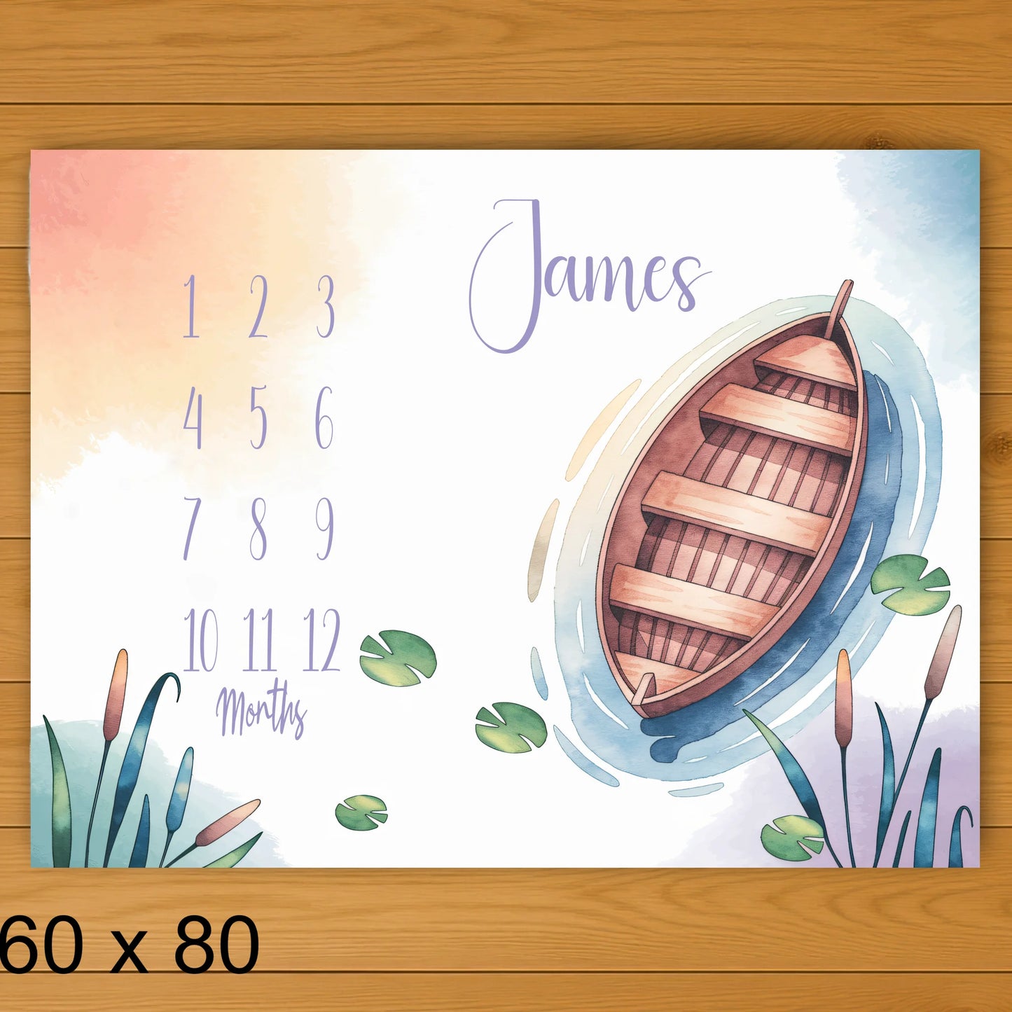 Milestone_mockup_teeInBlue_60x80
