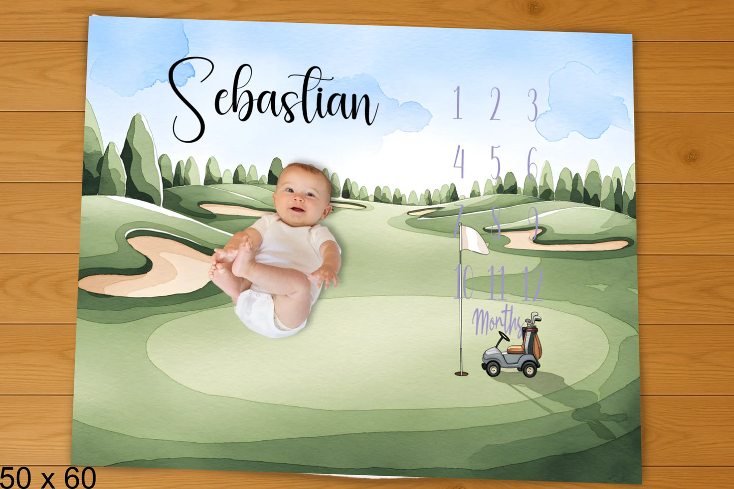 Milestone_mockup_teeInBlue