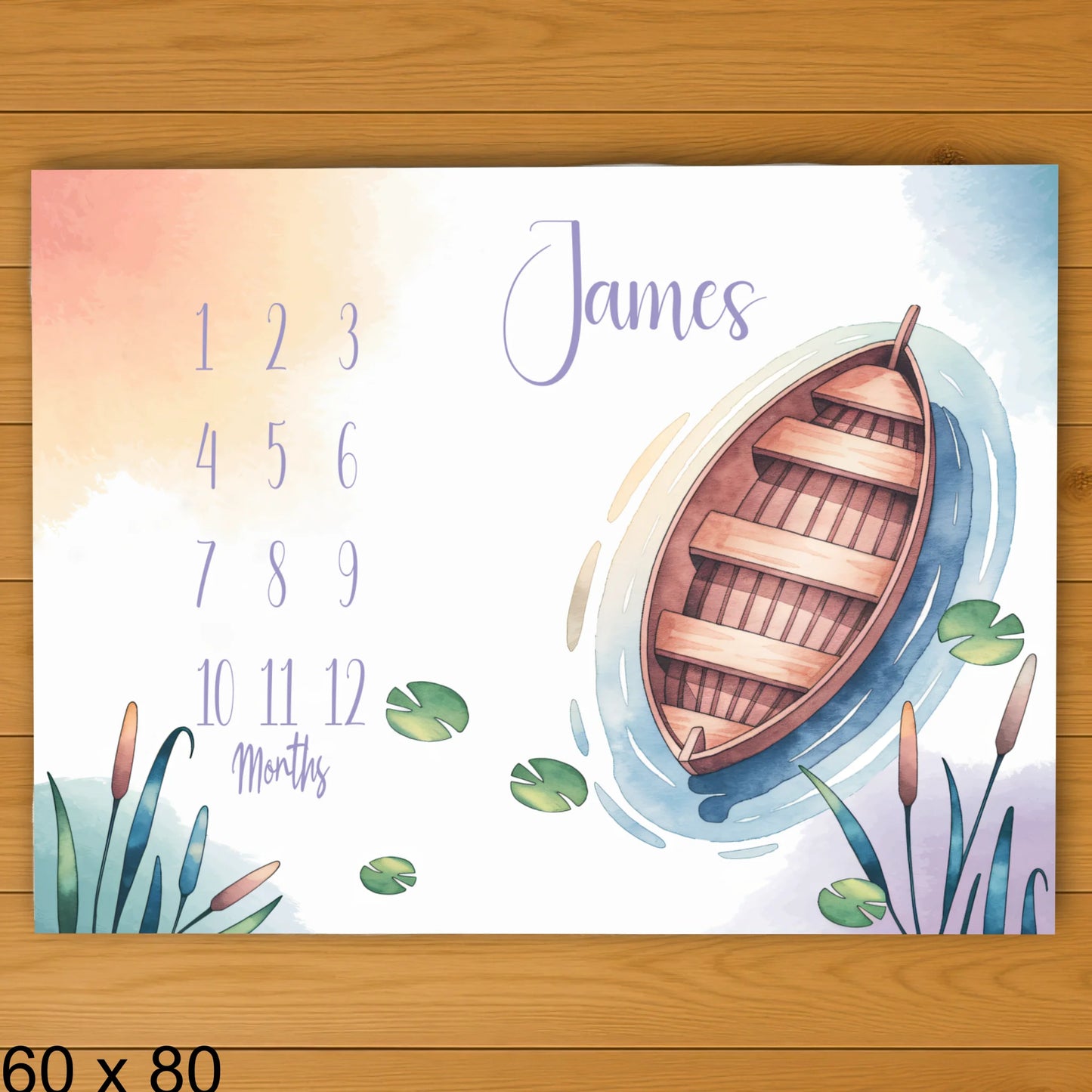 Milestone_mockup_teeInBlue_60x80