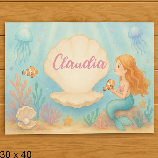 Milestone_mockup_teeInBlue_30x40